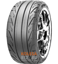 Goodride Sport DS II