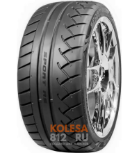  Goodride Sport RS - превью №0