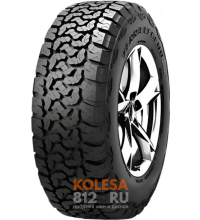 Goodride Terra Legend SL399