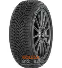 Goodride Z-401 All Season Elite