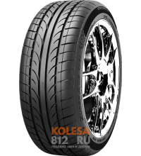 Goodride ZuperAce SA-57