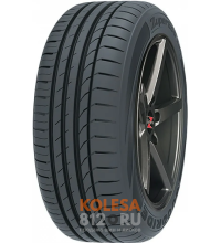 Goodride ZuperEco Z-107 Goodride ZuperEco Z-107