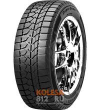 Goodride ZuperSnow Z-507