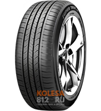 Goodride ZuperTrek Z-203