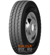 Goodtrip GMA30 Goodtrip GMA30