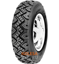 Goodyear Cargo G90 Goodyear Cargo G90