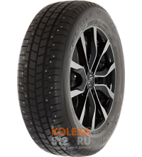 Goodyear Cargo UltraGrip 2 Goodyear Cargo UltraGrip 2