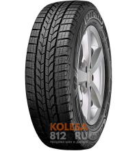 Goodyear Cargo UltraGrip