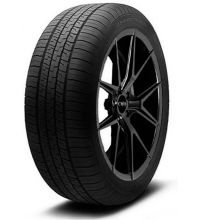Goodyear EAG RS-A