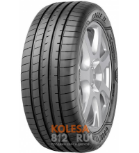 Goodyear Eagle F1 Asymmetric 3 SUV SealTech Goodyear Eagle F1 Asymmetric 3 SUV SealTech