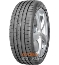 Goodyear Eagle F1 Asymmetric 3 SUV