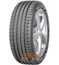 Goodyear Eagle F1 Asymmetric 3