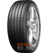 Goodyear Eagle F1 Asymmetric 5 SealTech Goodyear Eagle F1 Asymmetric 5 SealTech