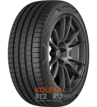Goodyear Eagle F1 Asymmetric 6 Goodyear Eagle F1 Asymmetric 6