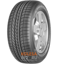 Goodyear Eagle F1 Asymmetric SUV