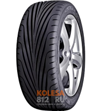 Goodyear Eagle F1 GS-D3