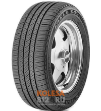 Новые размеры шин Goodyear Eagle LS2