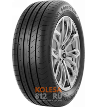 Goodyear Eagle Sport 2 SUV