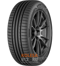 Goodyear Eagle Sport 2