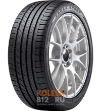 Goodyear Eagle Sport All Season Goodyear Eagle Sport All Season