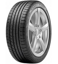 Goodyear Eagle Sport TZ