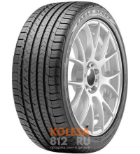Goodyear Eagle Sport TZ Goodyear Eagle Sport TZ