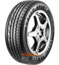 Goodyear Eagle Sport