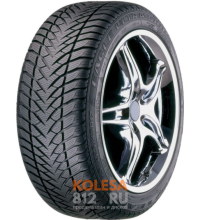 Goodyear Eagle UltraGrip GW-3 Goodyear Eagle UltraGrip GW-3