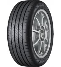 Goodyear Efficient Grip Performance