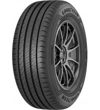 Goodyear EfficientGrip 2 SUV