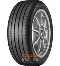 Goodyear EfficientGrip Performance 2 Goodyear EfficientGrip Performance 2