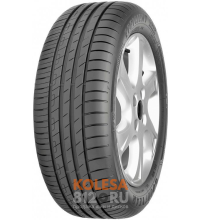 Goodyear EfficientGrip Performance