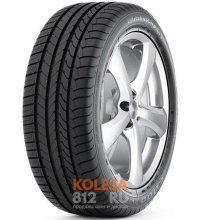 Goodyear EfficientGrip Goodyear EfficientGrip