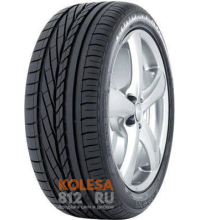 Goodyear Excellence Goodyear Excellence