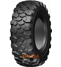 Goodyear Exiloader Goodyear Exiloader