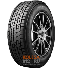 Goodyear Ice Navi SUV Goodyear Ice Navi SUV