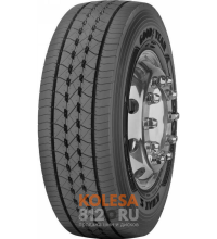 Goodyear KMAX S Gen-2
