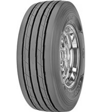 Goodyear KMAX T CARGO HL