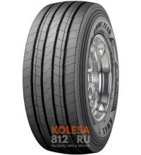 Goodyear KMAX T Gen-2 Goodyear KMAX T Gen-2