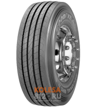  Goodyear Regional RHS II - превью №0