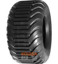 Goodyear SuperFloat
