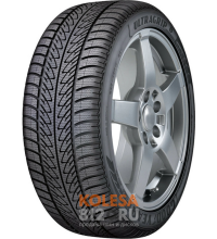 Goodyear UltraGrip 8 Performance Goodyear UltraGrip 8 Performance