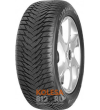 Goodyear UltraGrip 8