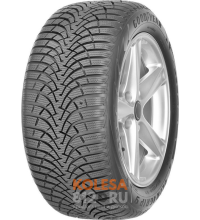 Goodyear UltraGrip 9 +