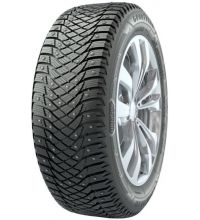 Goodyear UltraGrip Arctic 2