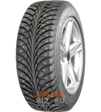 Goodyear UltraGrip Extreme
