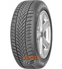 Goodyear UltraGrip Ice 2 Goodyear UltraGrip Ice 2