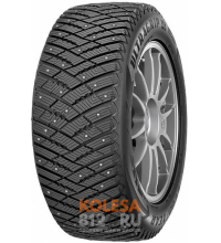 Goodyear UltraGrip Ice Arctic