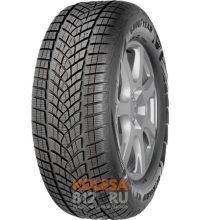 Goodyear UltraGrip Ice SUV Gen-1