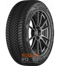 Goodyear UltraGrip Performance 3 Goodyear UltraGrip Performance 3